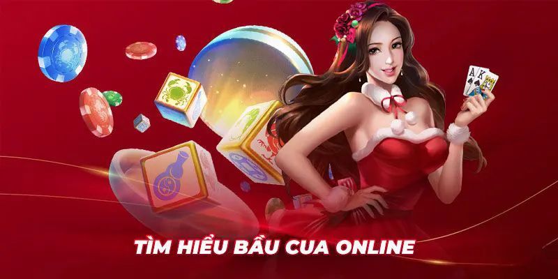 Giới thiệu Bầu cua J88 Giới thiệu Bầu cua J88