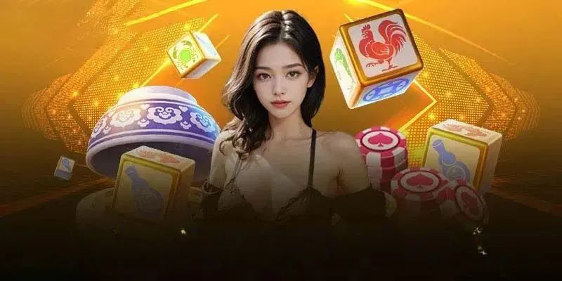Lý do bạn nên chọn J88 để trải nghiệm bầu cua online Lý do bạn nên chọn J88 để trải nghiệm bầu cua online