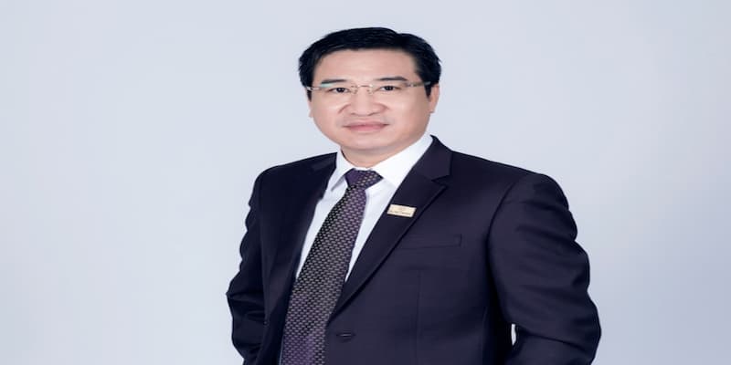 CEO J88 William Tran gây ấn tượng với những gì CEO J88 William Tran gây ấn tượng với những gì