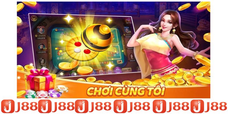Các loại cược và phương pháp tính số tiền thưởng J88 Các loại cược và phương pháp tính số tiền thưởng j88