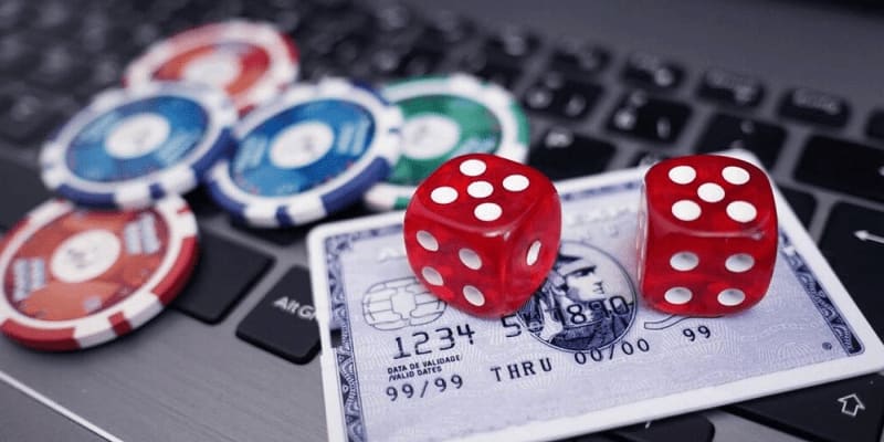 J88 chia sẻ bạn một số mẹo chơi xúc xắc online J88 chia sẻ bạn một số mẹo chơi xúc xắc online