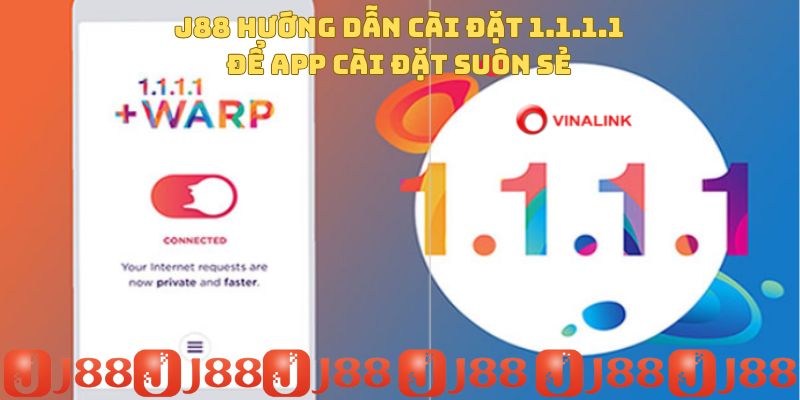 J88 hướng dẫn tải app 1.1.1.1 suôn sẻ J88 hướng dẫn tải app 1.1.1.1 suôn sẻ